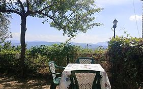 Casa Di Penna